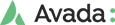 Glo Extract Logo